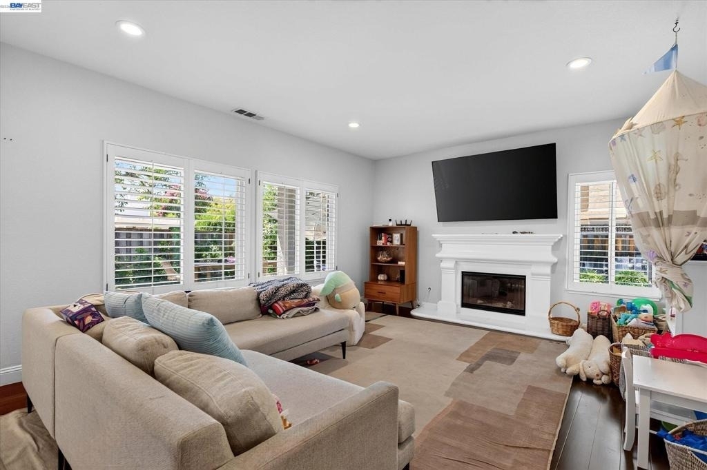 6 Courtney Ln - Photo 12