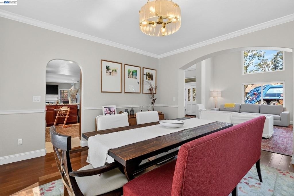 6 Courtney Ln - Photo 13