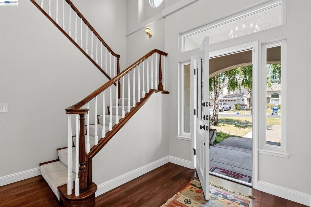 6 Courtney Ln - Photo 6
