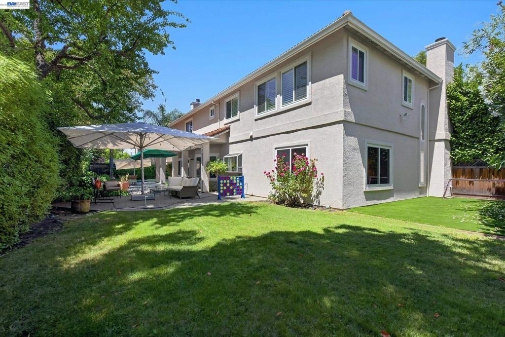 6 Courtney Ln - Photo 20