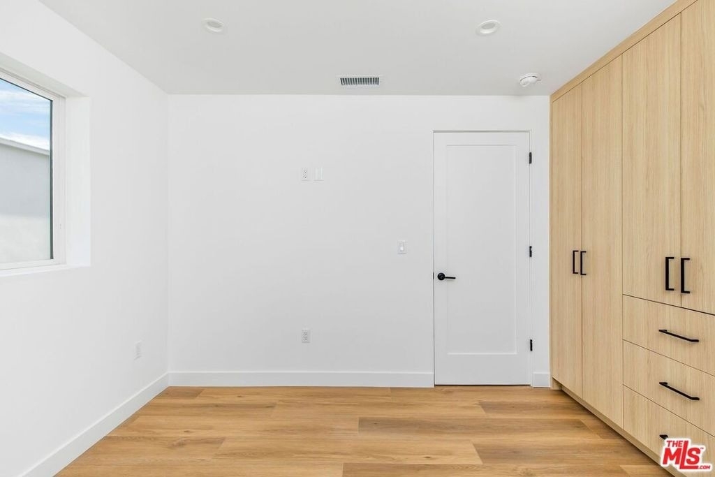 4303 Tujunga Avenue - Photo 14