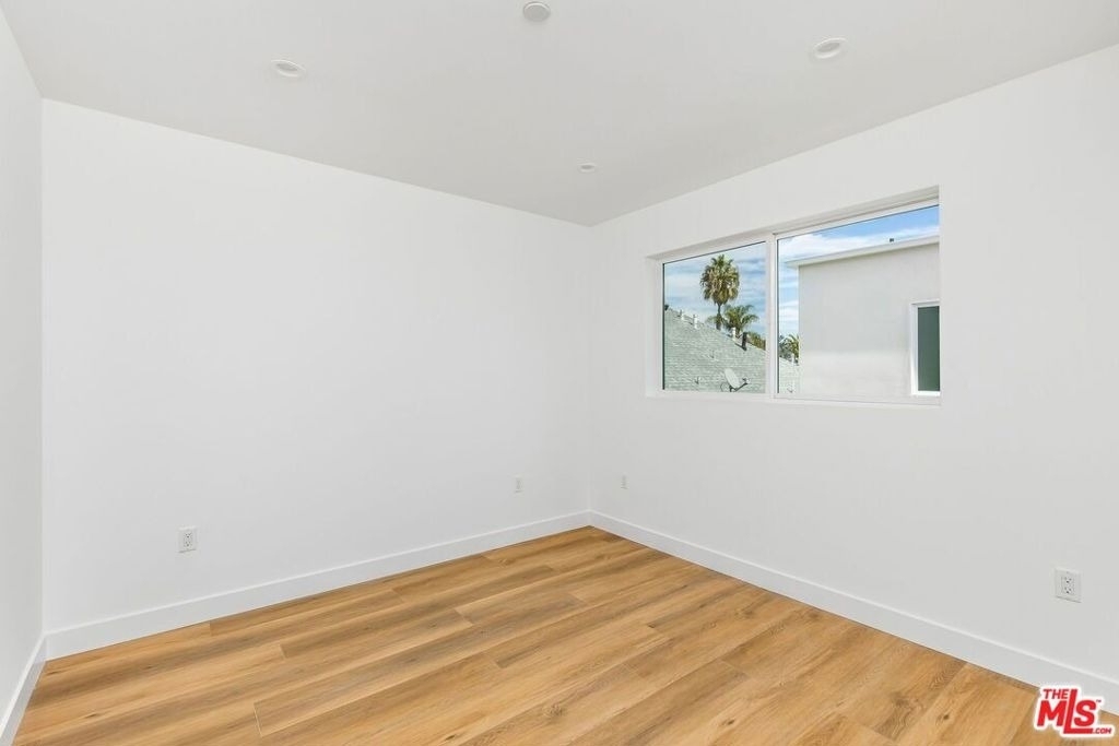 4303 Tujunga Avenue - Photo 16