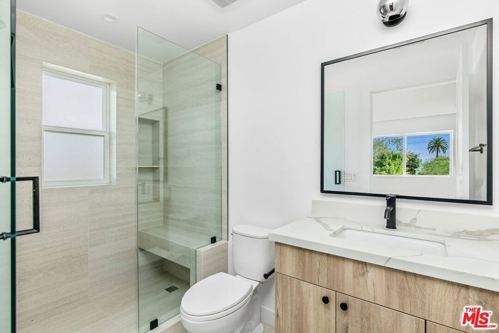 4303 Tujunga Avenue - Photo 21