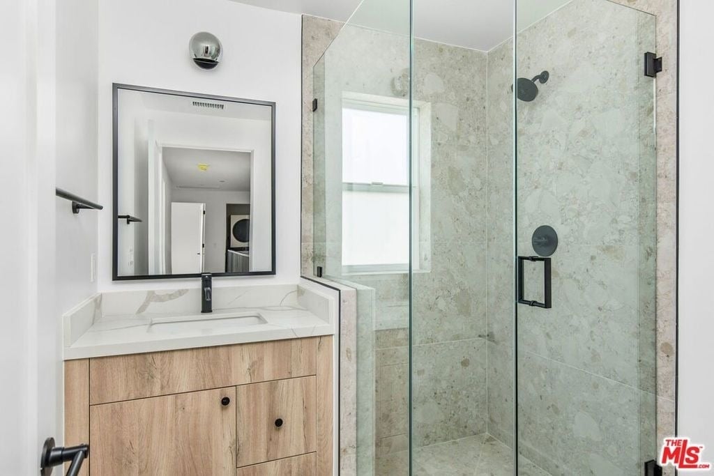 4303 Tujunga Avenue - Photo 15
