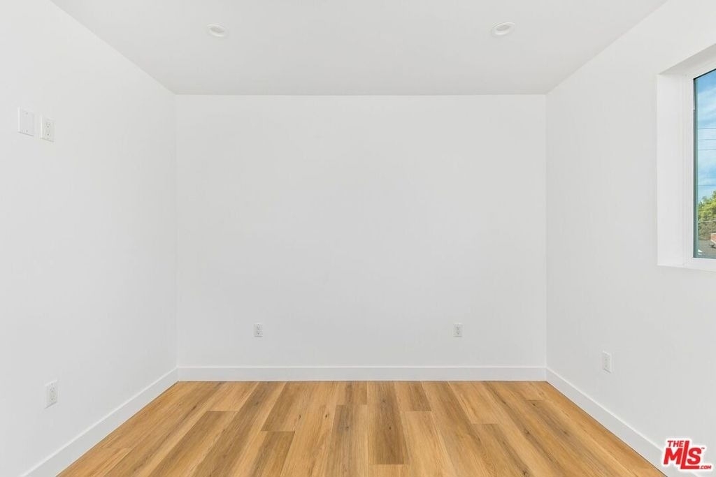4303 Tujunga Avenue - Photo 19
