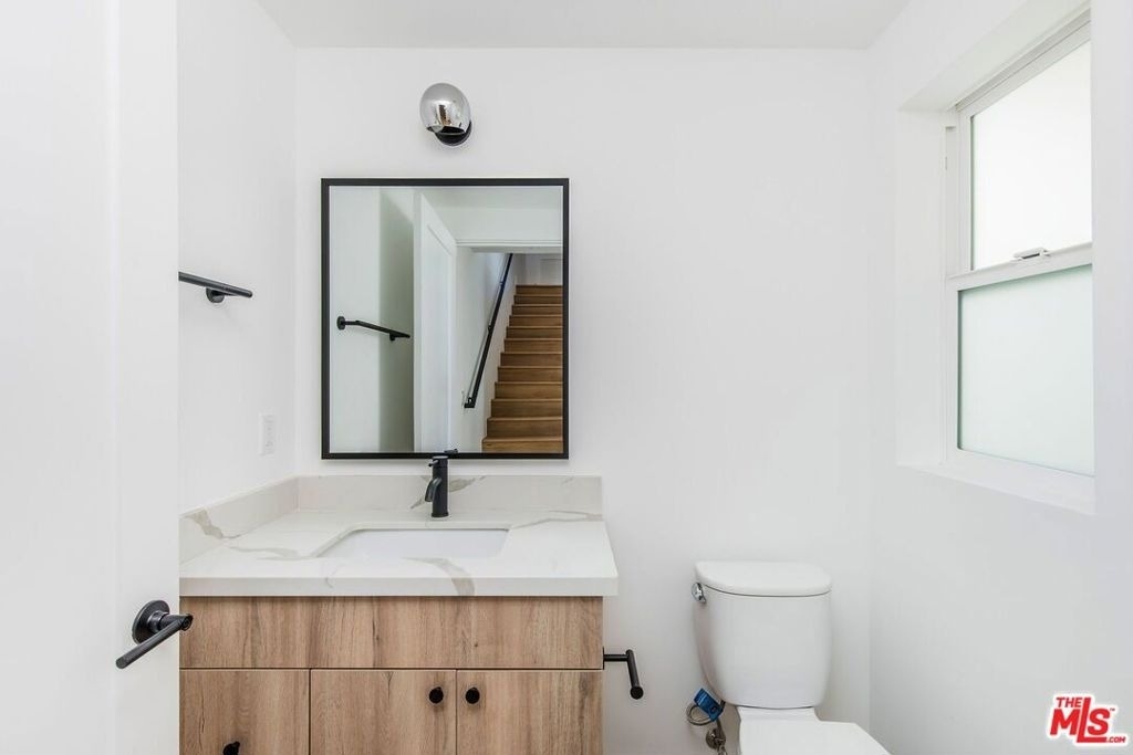4303 Tujunga Avenue - Photo 17