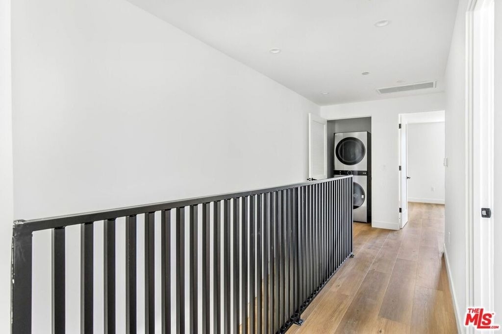4303 Tujunga Avenue - Photo 18