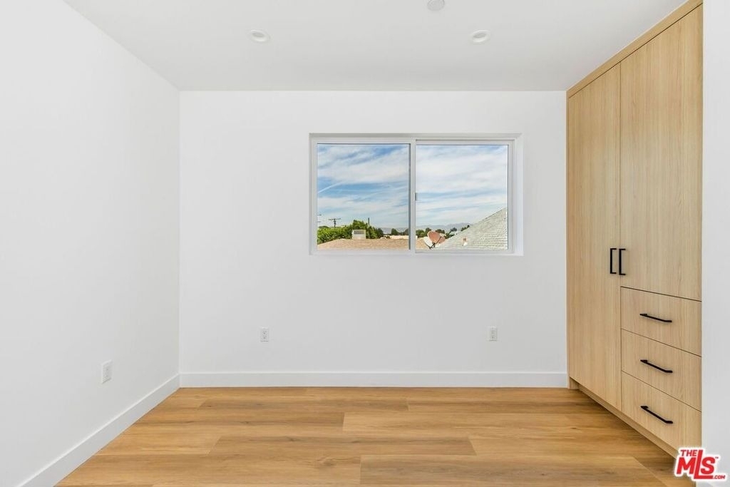 4303 Tujunga Avenue - Photo 20
