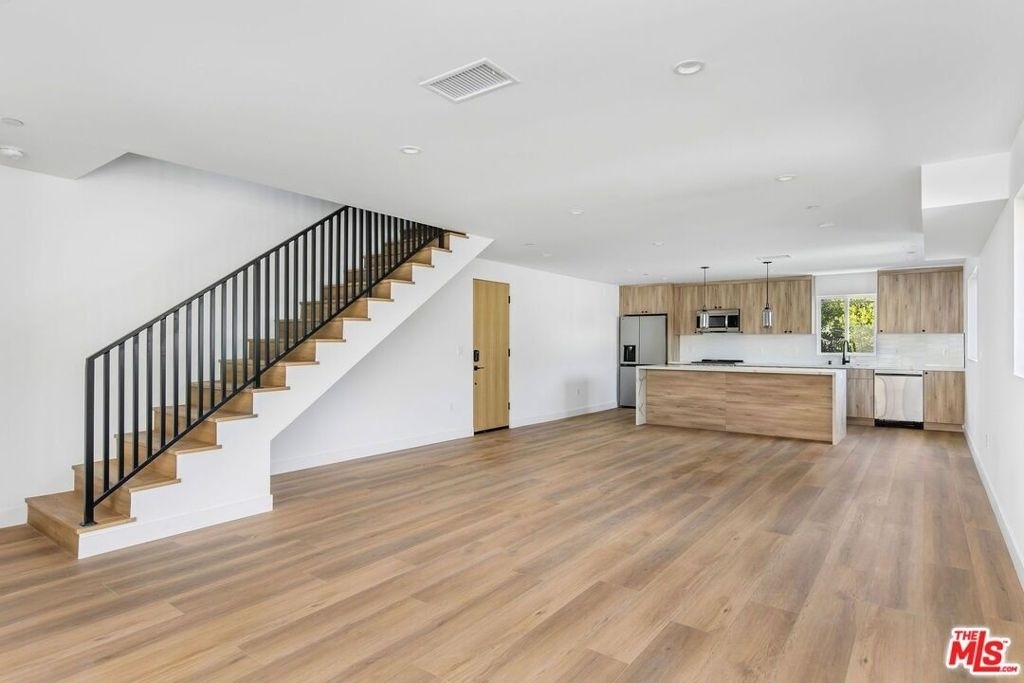 4303 Tujunga Avenue - Photo 7