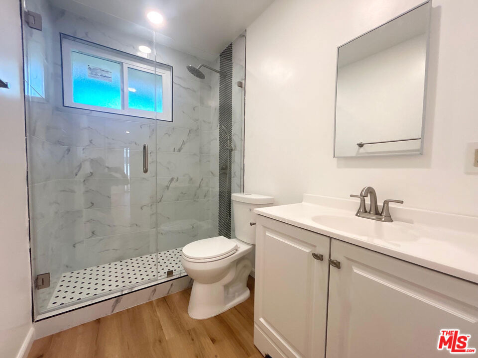 1148 N Formosa Avenue - Photo 9