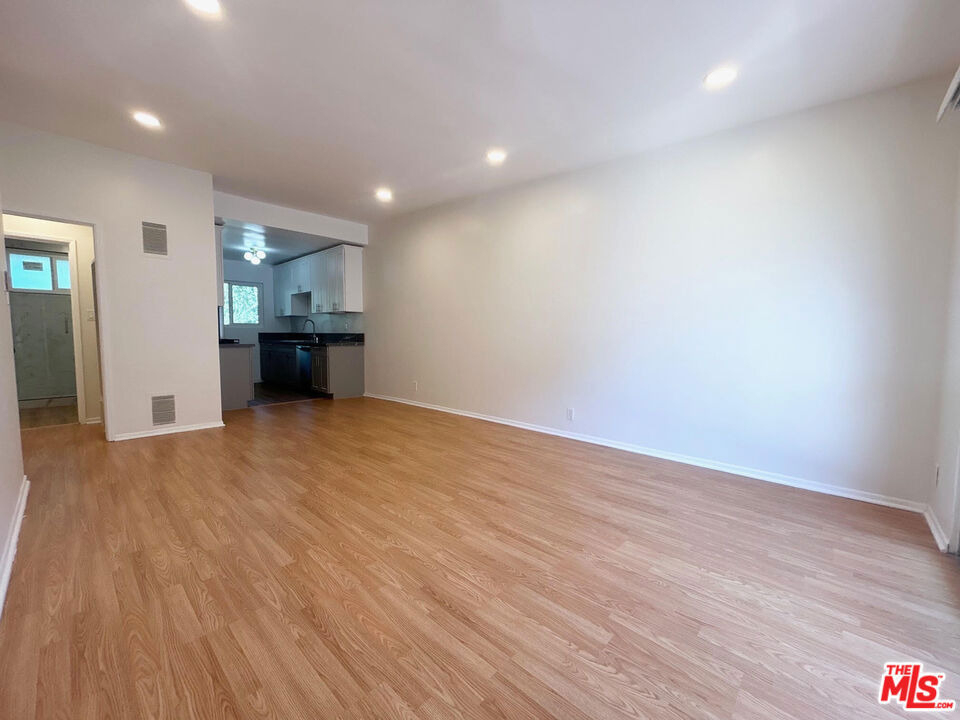 1148 N Formosa Avenue - Photo 1