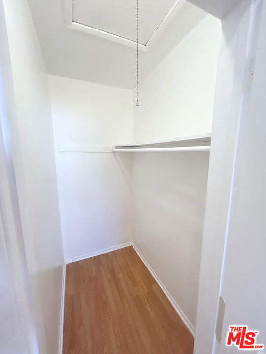 1148 N Formosa Avenue - Photo 7
