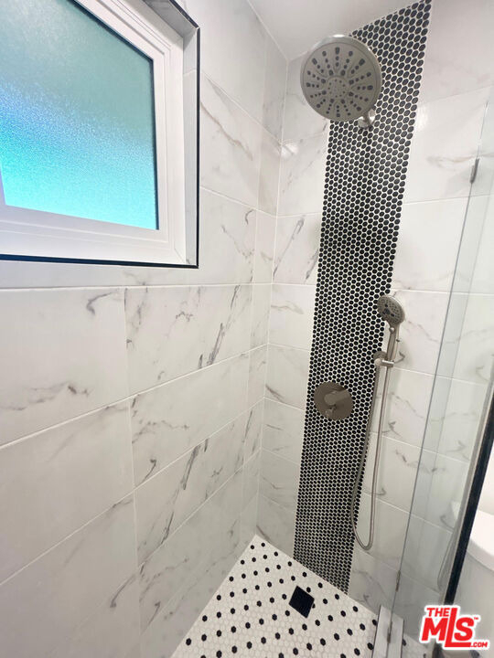 1148 N Formosa Avenue - Photo 10