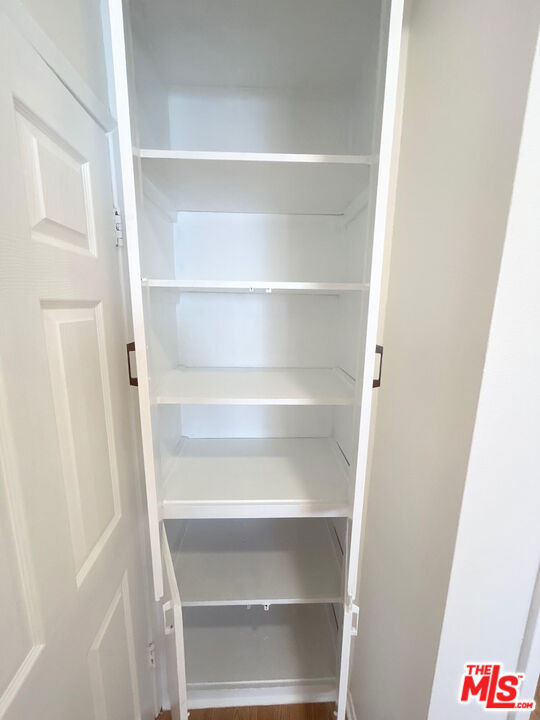 1148 N Formosa Avenue - Photo 8