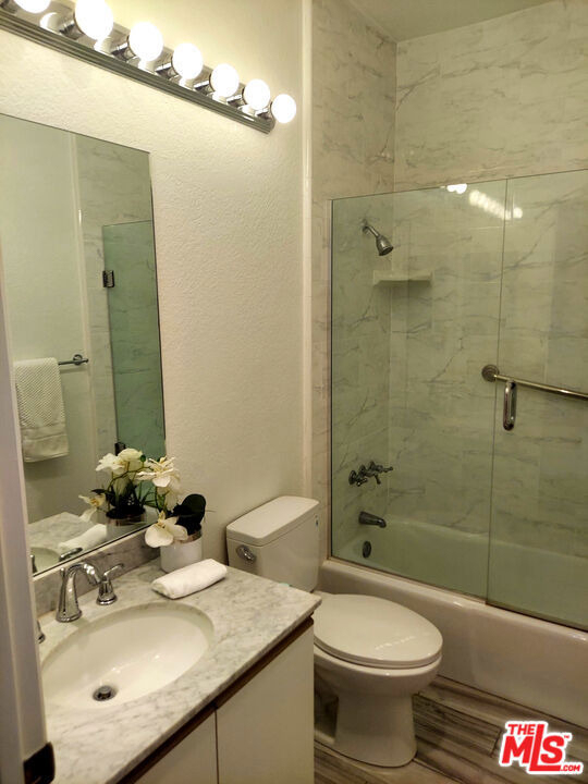 10650 Kinnard Avenue - Photo 17