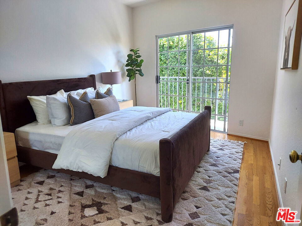 10650 Kinnard Avenue - Photo 15