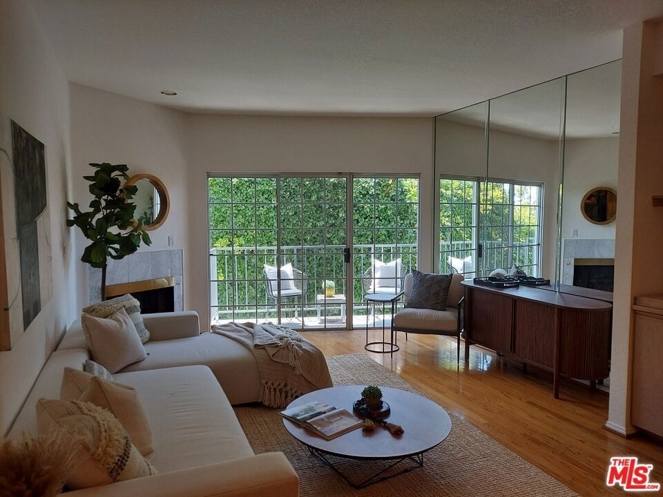 10650 Kinnard Avenue - Photo 6