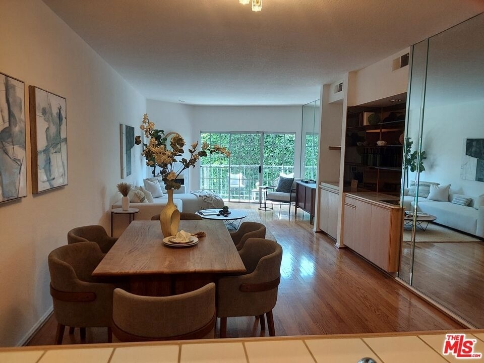 10650 Kinnard Avenue - Photo 3