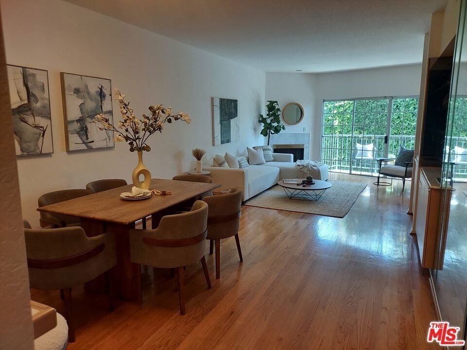 10650 Kinnard Avenue - Photo 4