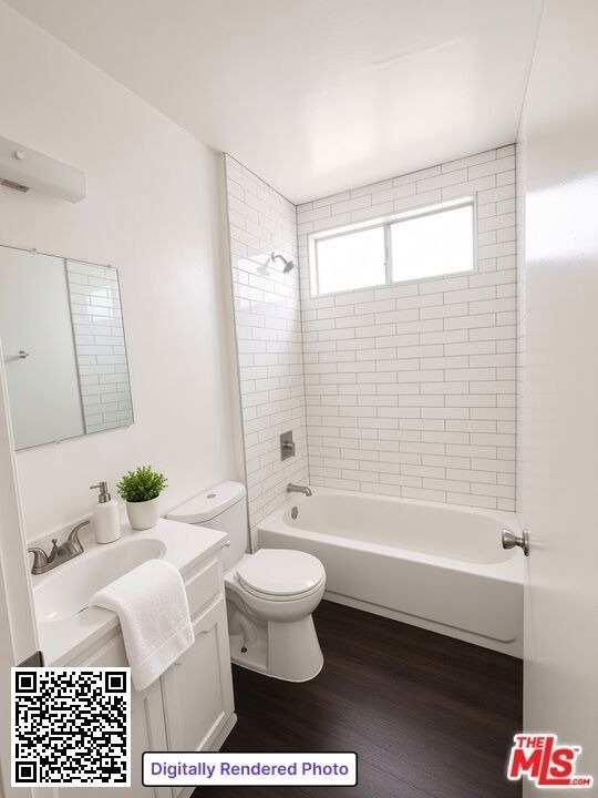 1208 W Adams Boulevard - Photo 3