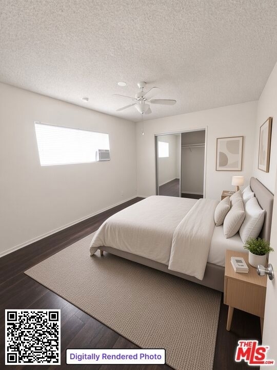 1208 W Adams Boulevard - Photo 1