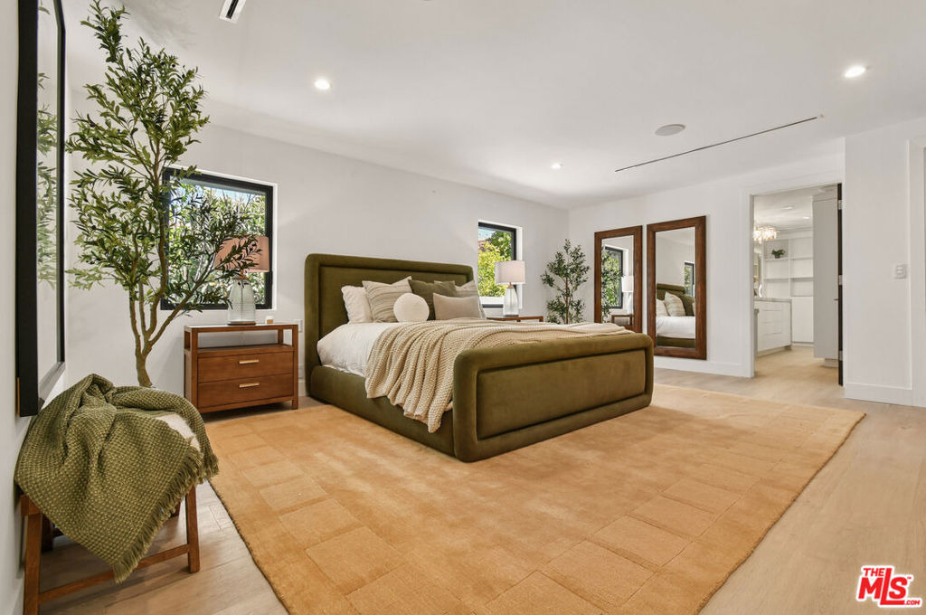 4423 Bergamo Drive - Photo 33