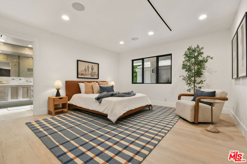 4423 Bergamo Drive - Photo 27
