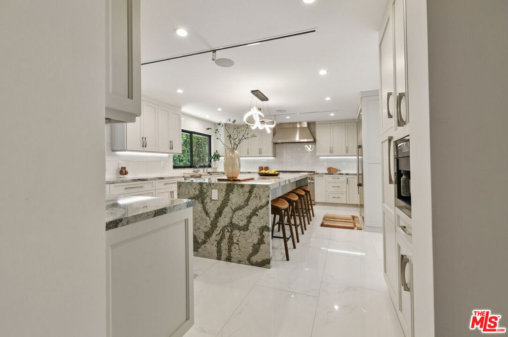 4423 Bergamo Drive - Photo 22