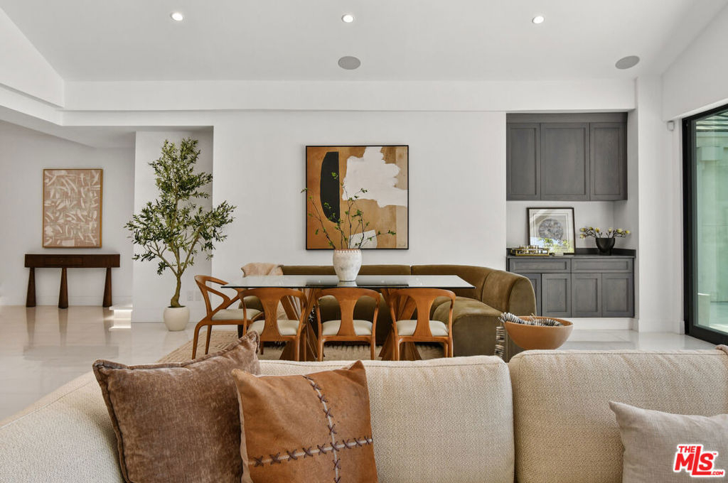 4423 Bergamo Drive - Photo 20