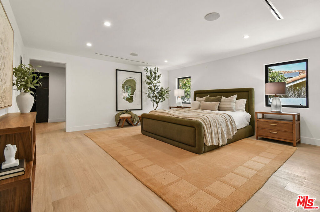 4423 Bergamo Drive - Photo 32