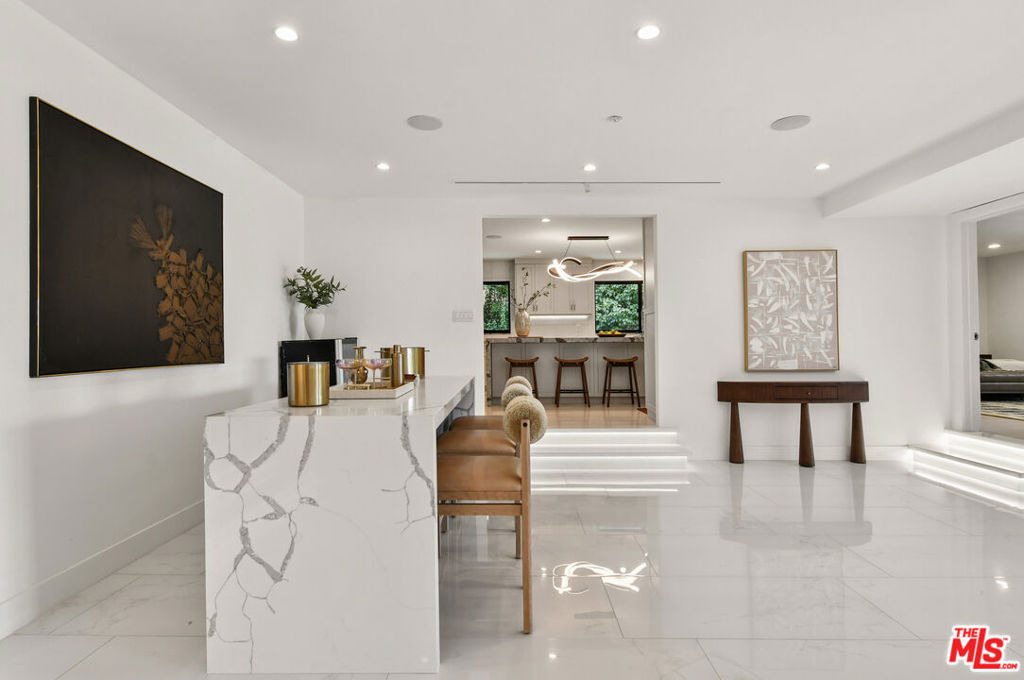 4423 Bergamo Drive - Photo 21