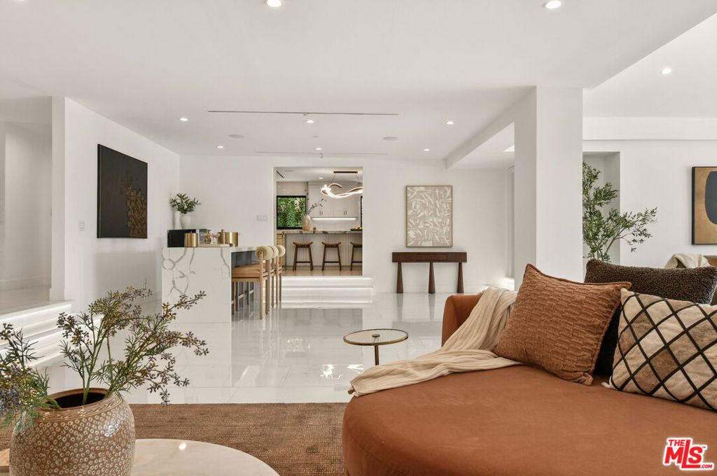 4423 Bergamo Drive - Photo 12