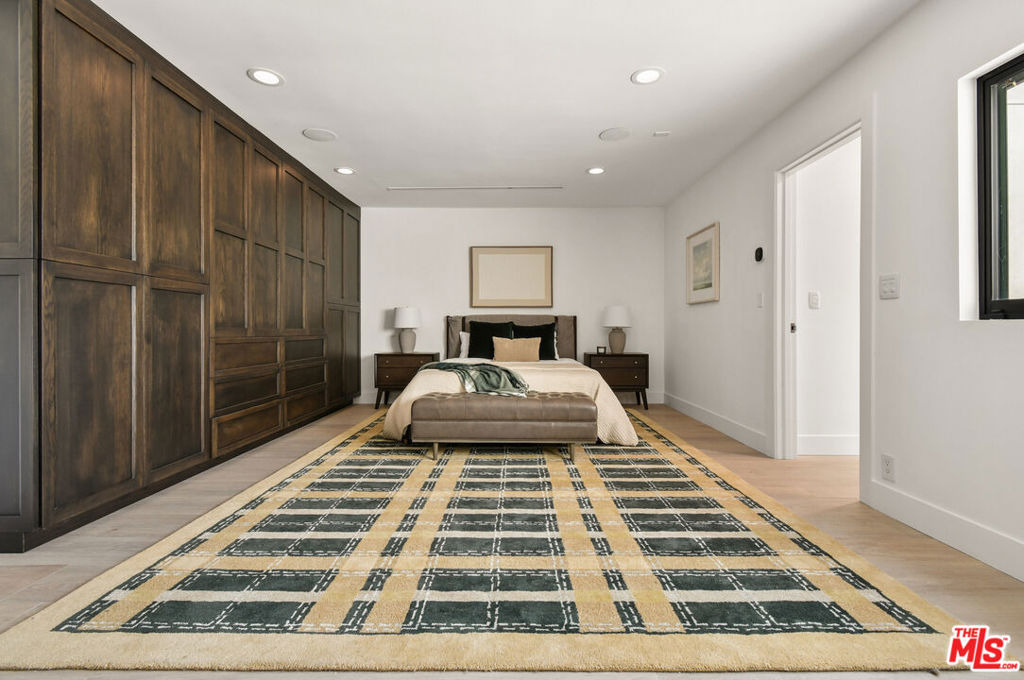 4423 Bergamo Drive - Photo 25