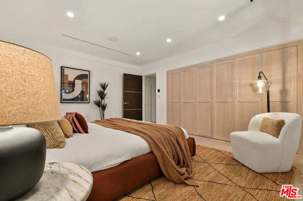 4423 Bergamo Drive - Photo 30
