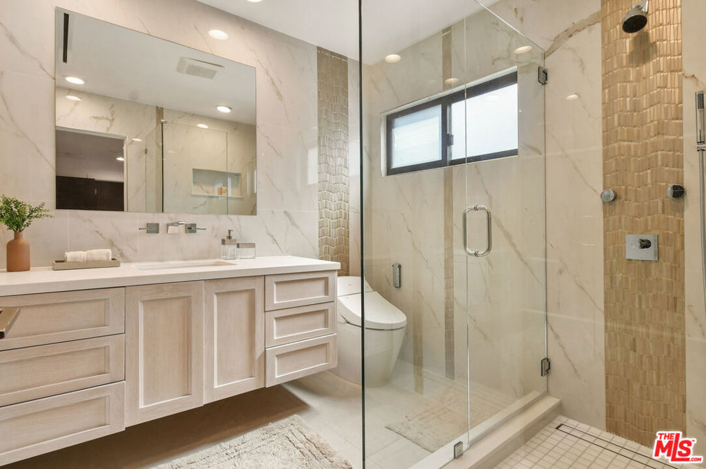4423 Bergamo Drive - Photo 28