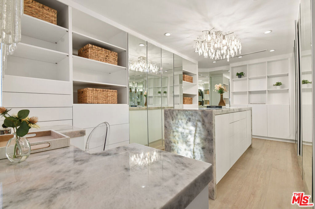 4423 Bergamo Drive - Photo 34