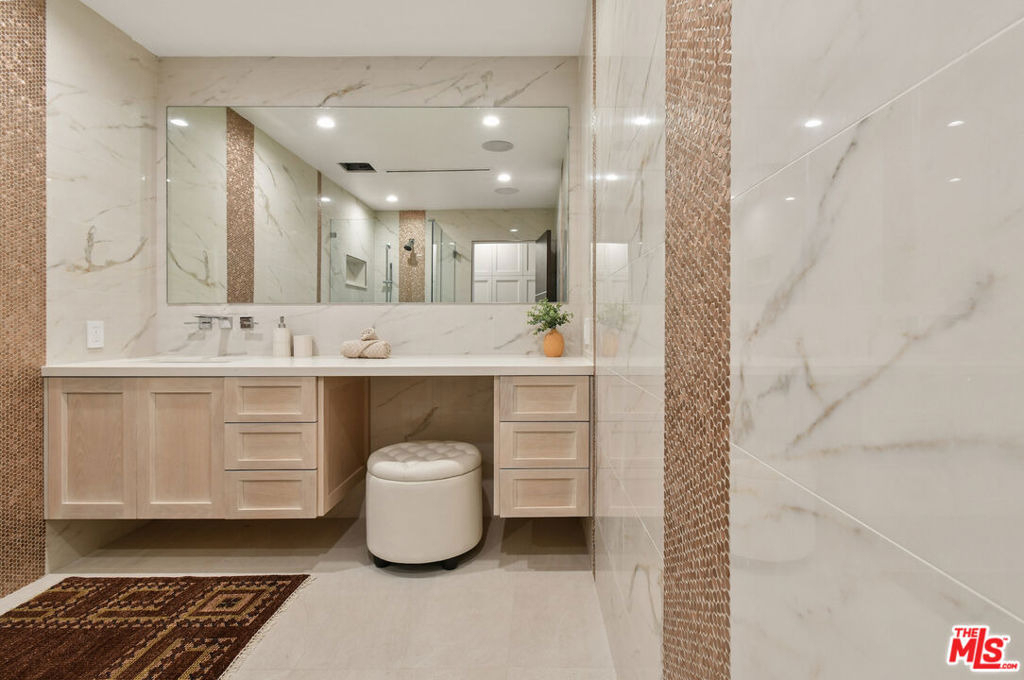 4423 Bergamo Drive - Photo 31