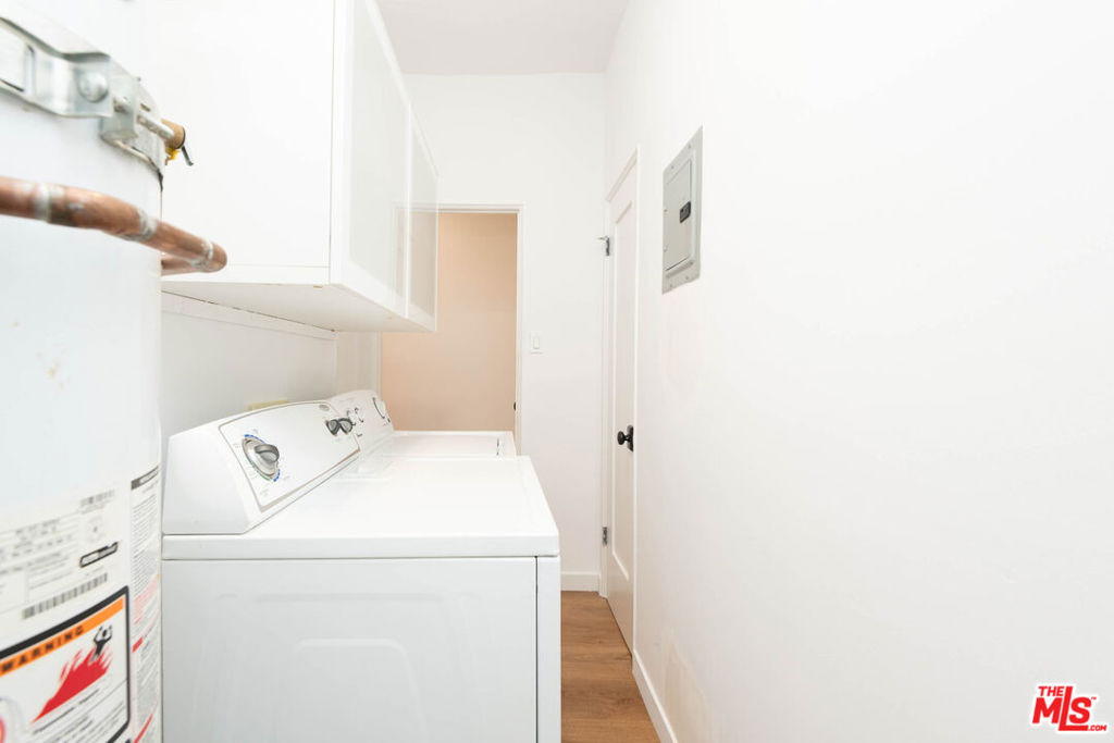 7714 Rosewood Avenue - Photo 12