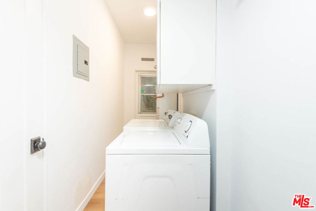7714 Rosewood Avenue - Photo 11