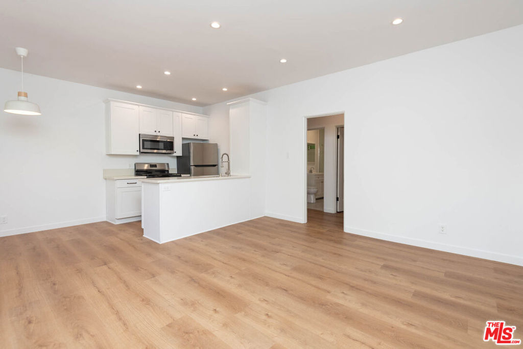 7714 Rosewood Avenue - Photo 1