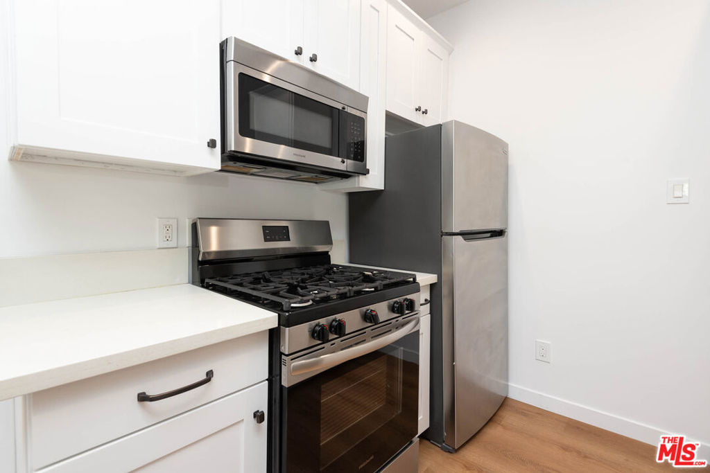 7714 Rosewood Avenue - Photo 6