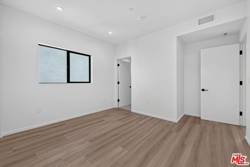 1853 12th Street - Photo 7