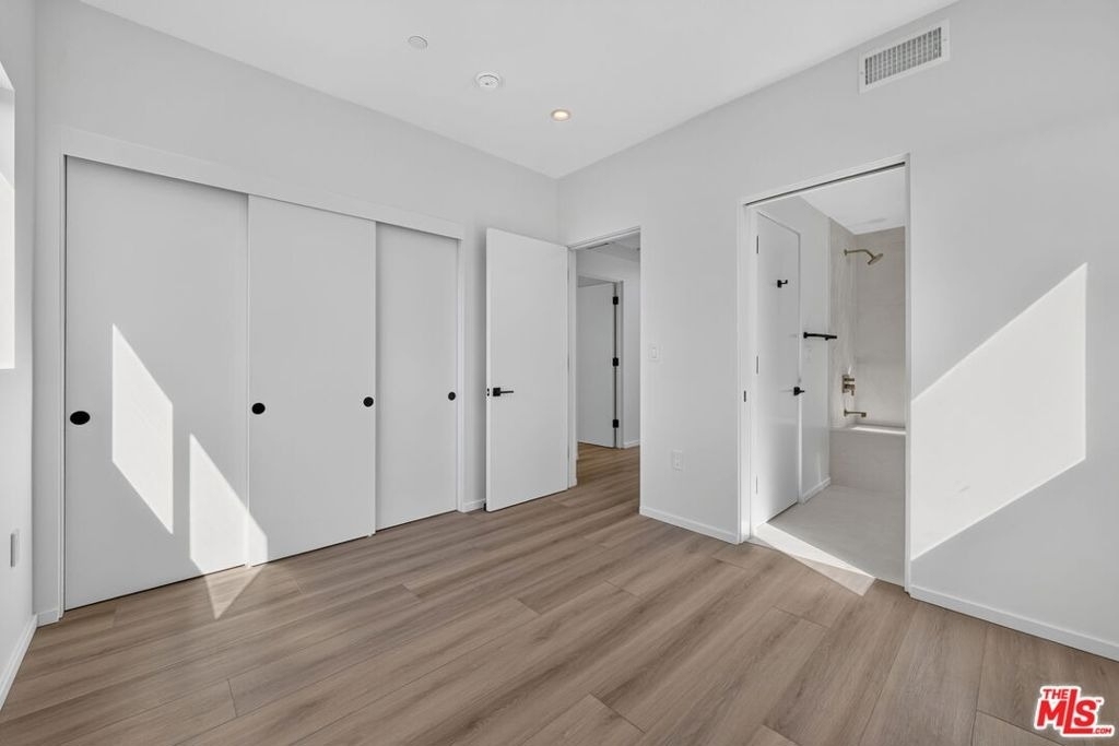 1853 12th Street - Photo 12