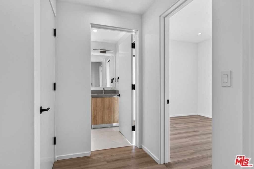 1853 12th Street - Photo 9