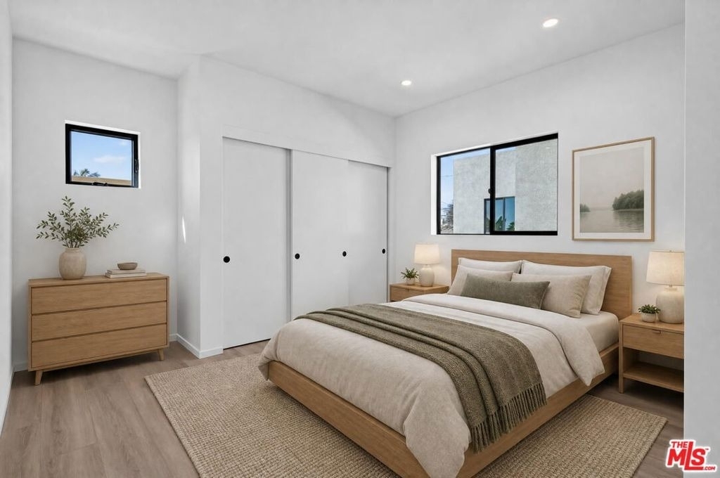 1853 12th Street - Photo 5