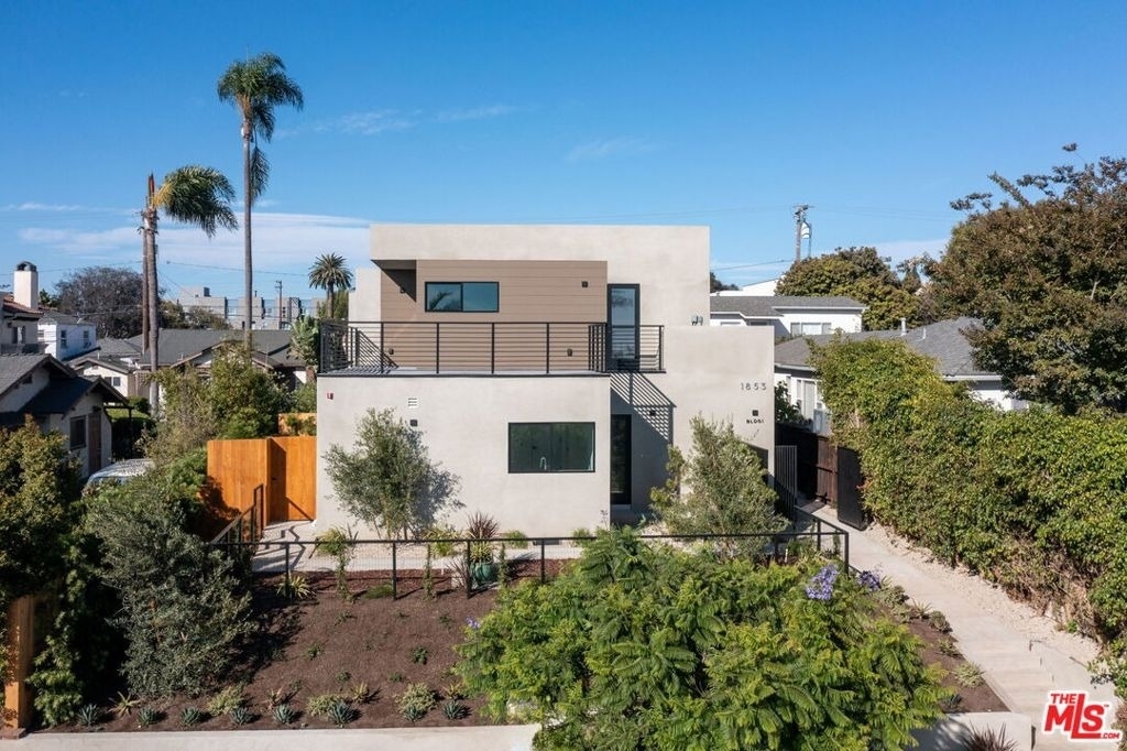 1853 12th Street - Photo 16