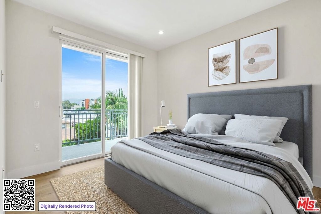 11042 La Maida Street - Photo 9