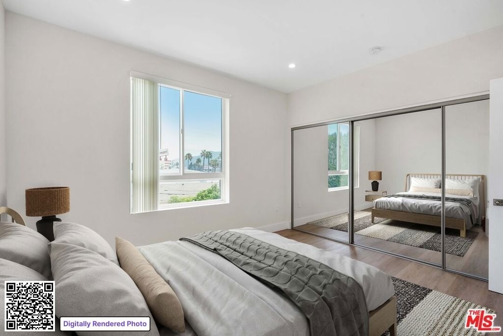 11042 La Maida Street - Photo 16