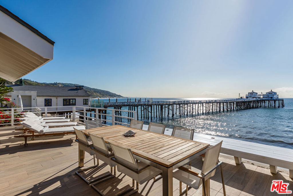 23018 Pacific Coast Highway - Photo 16