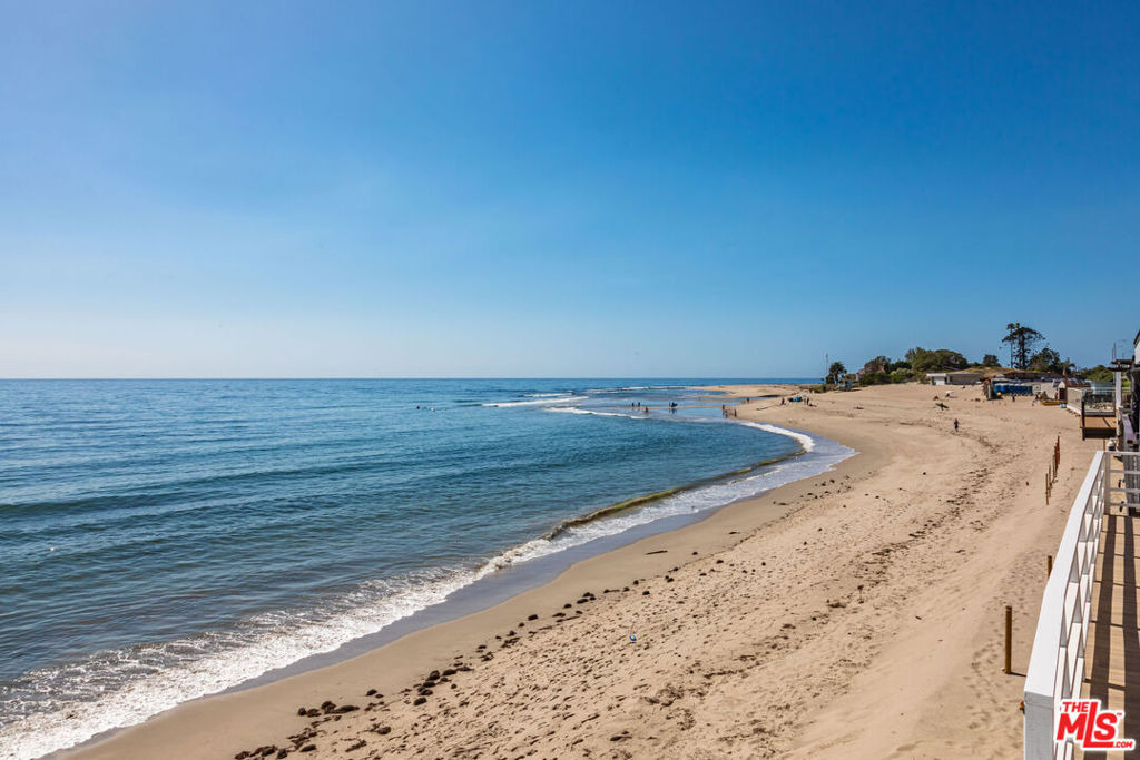 23018 Pacific Coast Highway - Photo 13